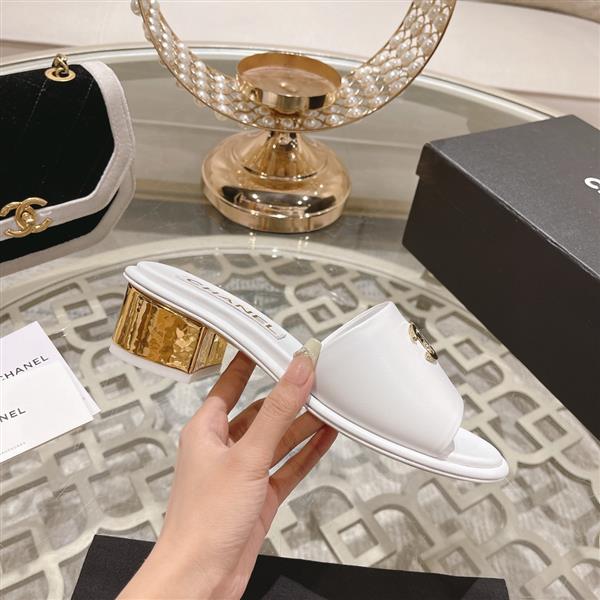 20243518214950 27024